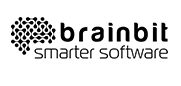 Brainbit SDN BHD logo