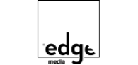 Edge Media GmbH logo