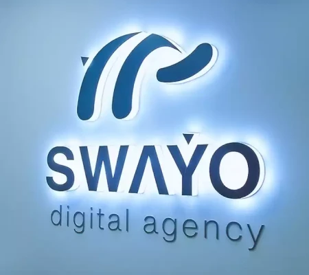 Swayo