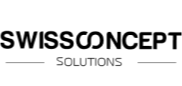 Swissconcept Solutions GmbH logo